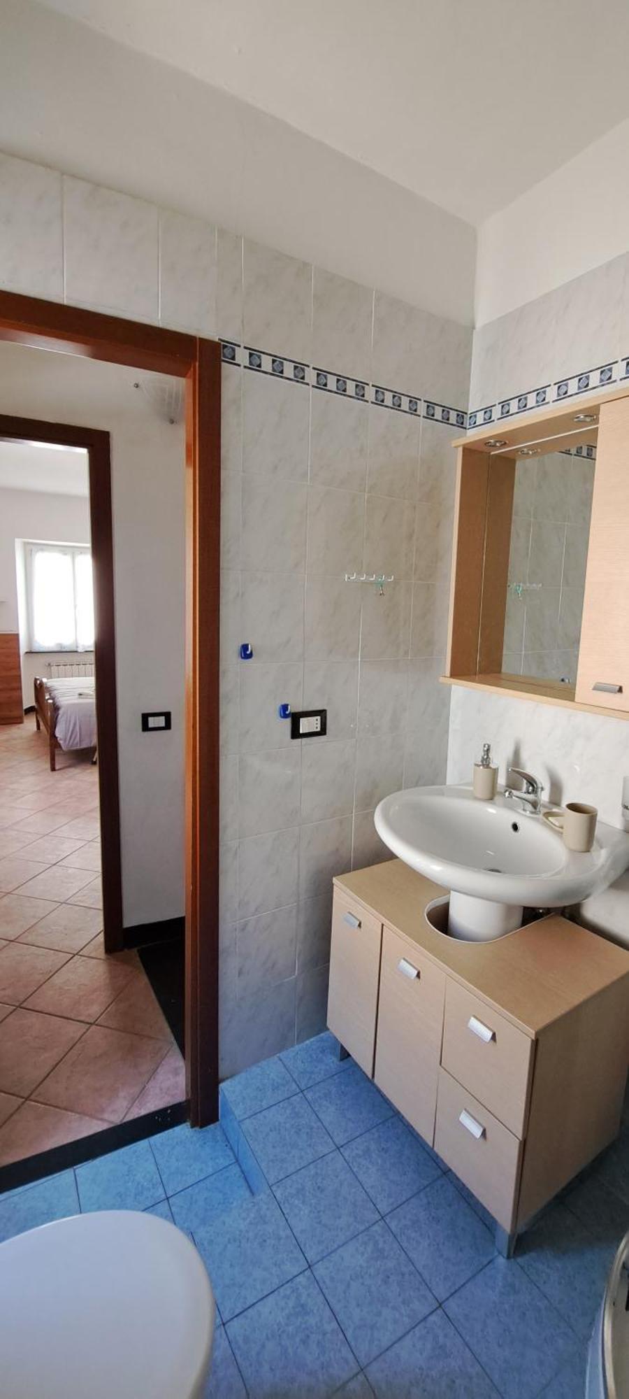 La Casetta - Locazione Turistica Voltaggio Extérieur photo